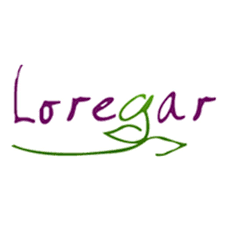 Loregar